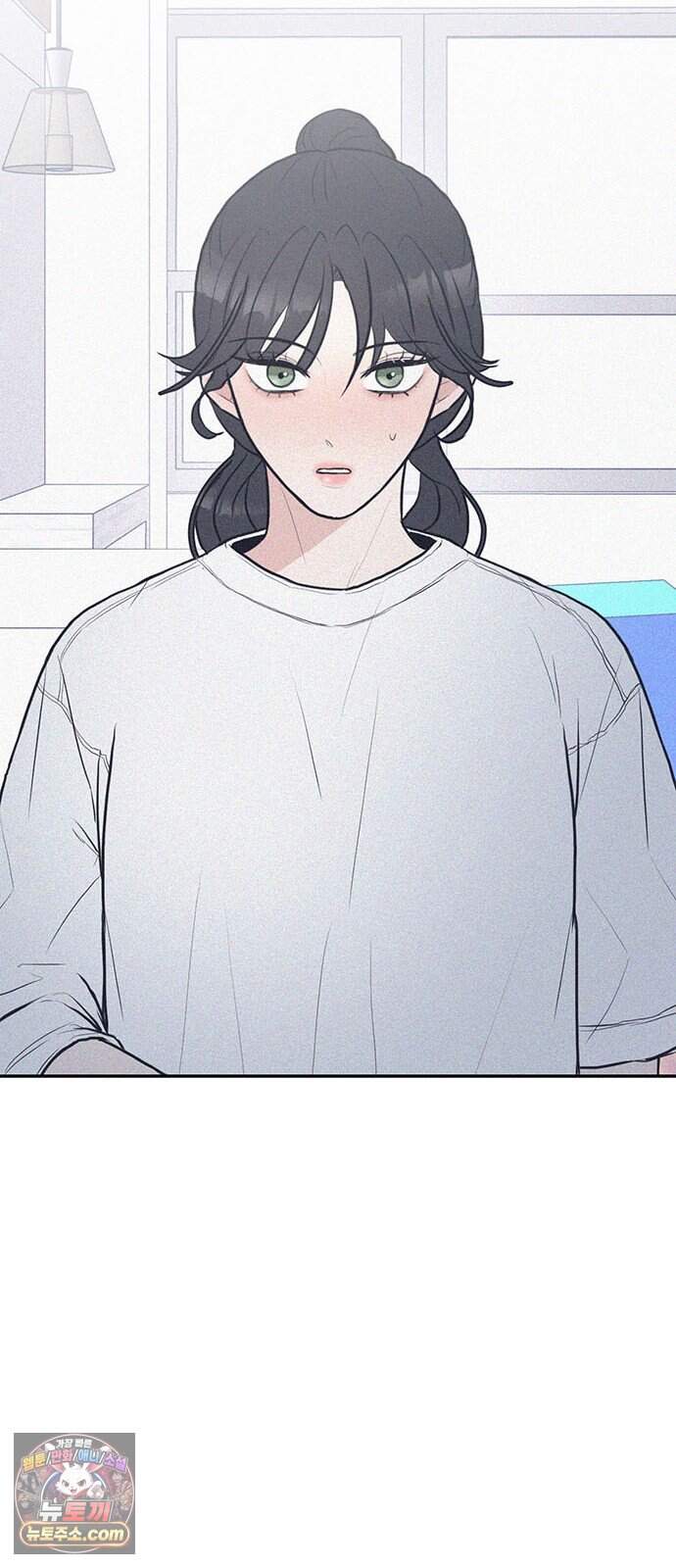 28, 청춘! 1화. 28살 복학생 이나라! 60