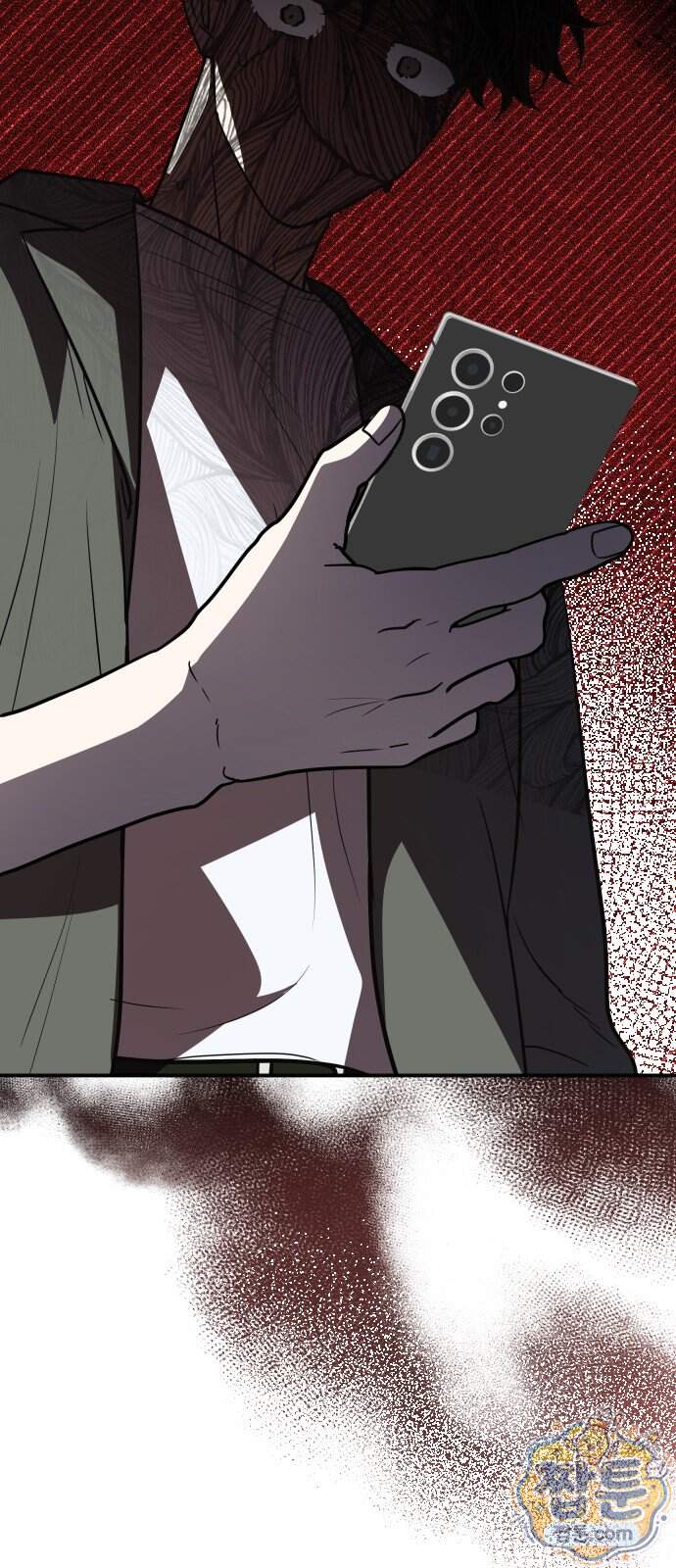 네 앞에서만 부끄러운 나는 37화 42