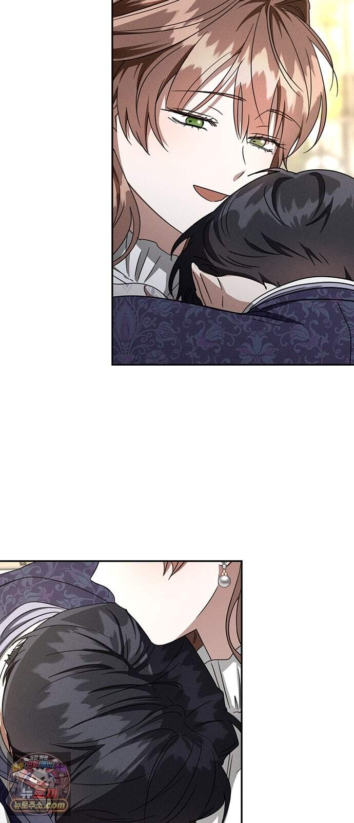 함부로 친절하지 말라 85화 33