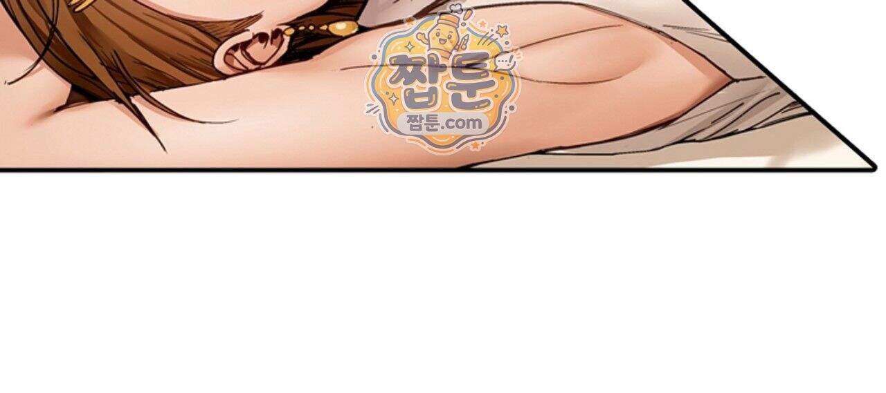 남편 옆에서 불륜 섹스 136화 52
