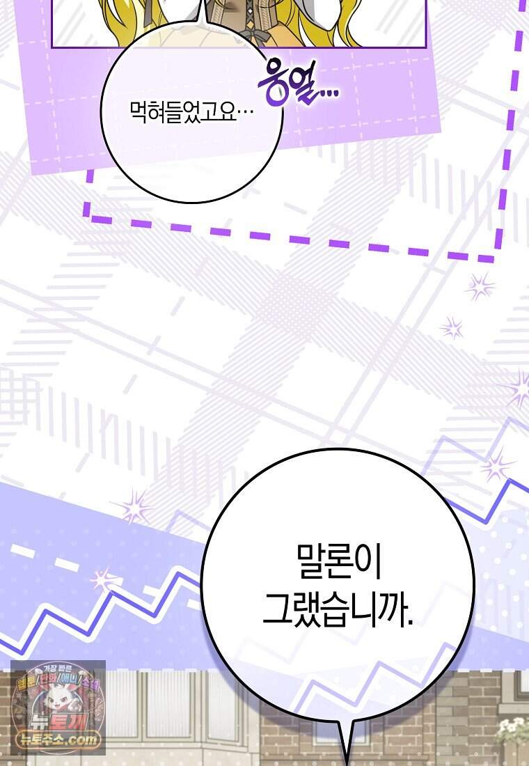 저 후회물 여주 아니었나요? 22화 108