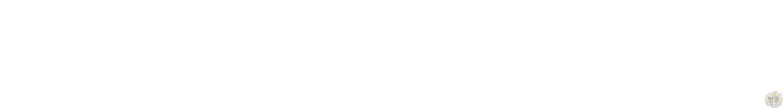 누나, 한 입만 19화 40