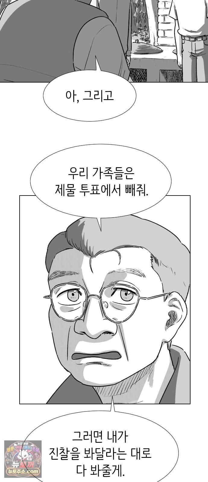 제물 투표 13화 14