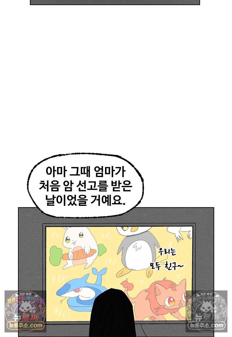 유제 [19세 완전판] 10화 106