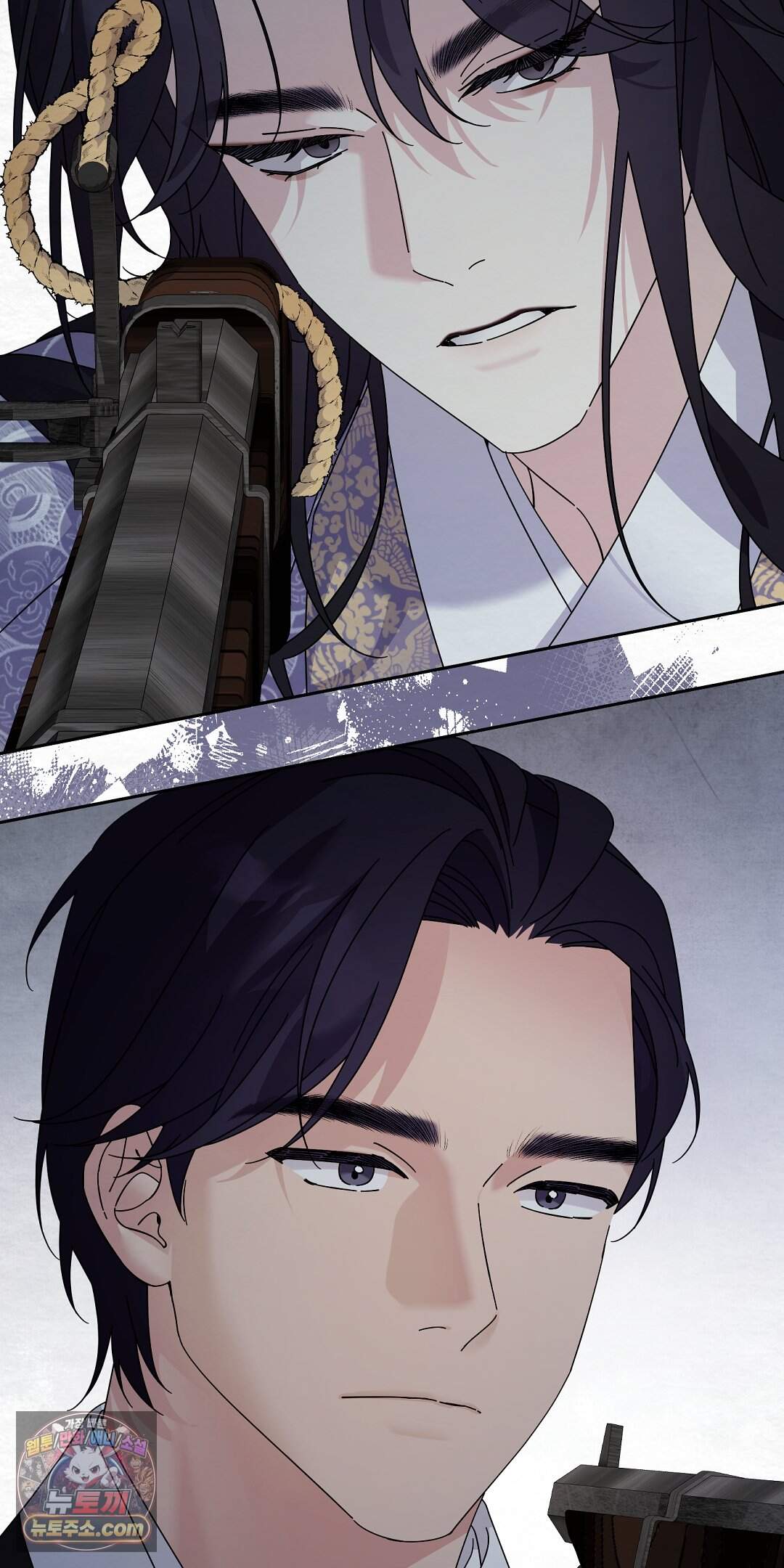 달달 40화 72