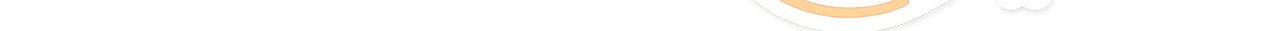 윈터필드 30화 127