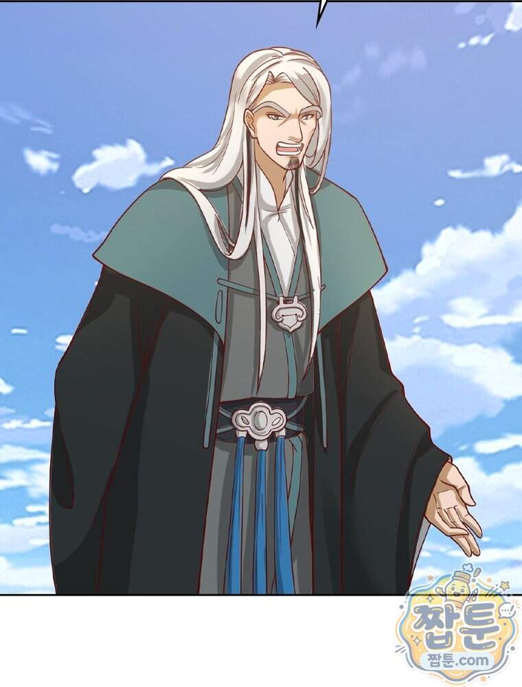 뢰신전기 246화 37