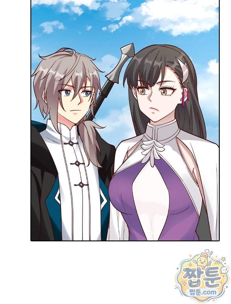 뢰신전기 246화 49