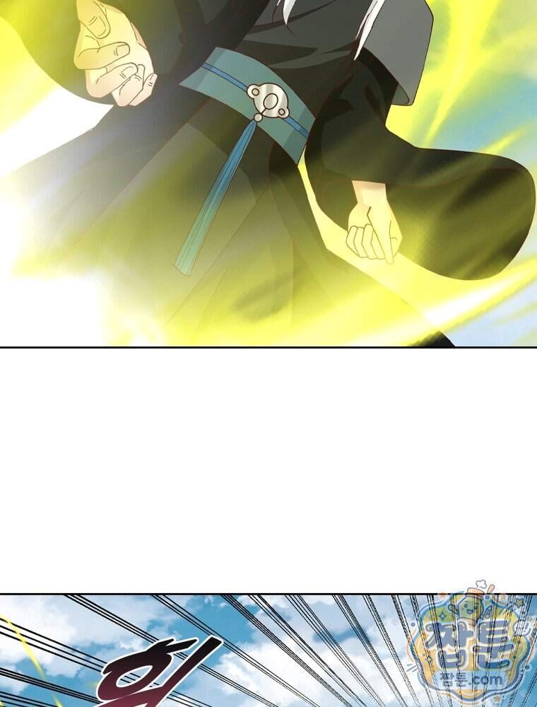 뢰신전기 246화 61
