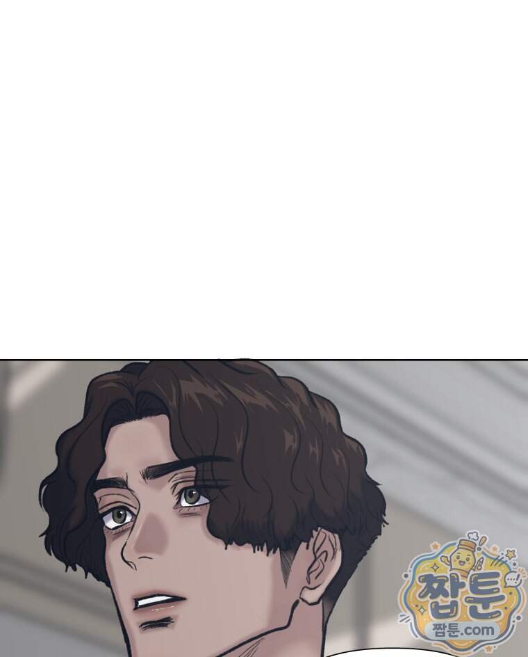 멜로합시다 12화 27