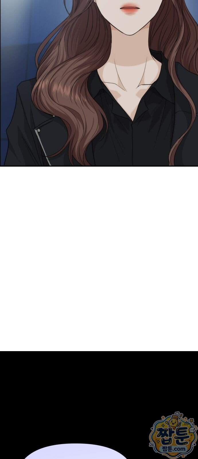 어느 날 갑자기 최애가 생겼다 73화 76
