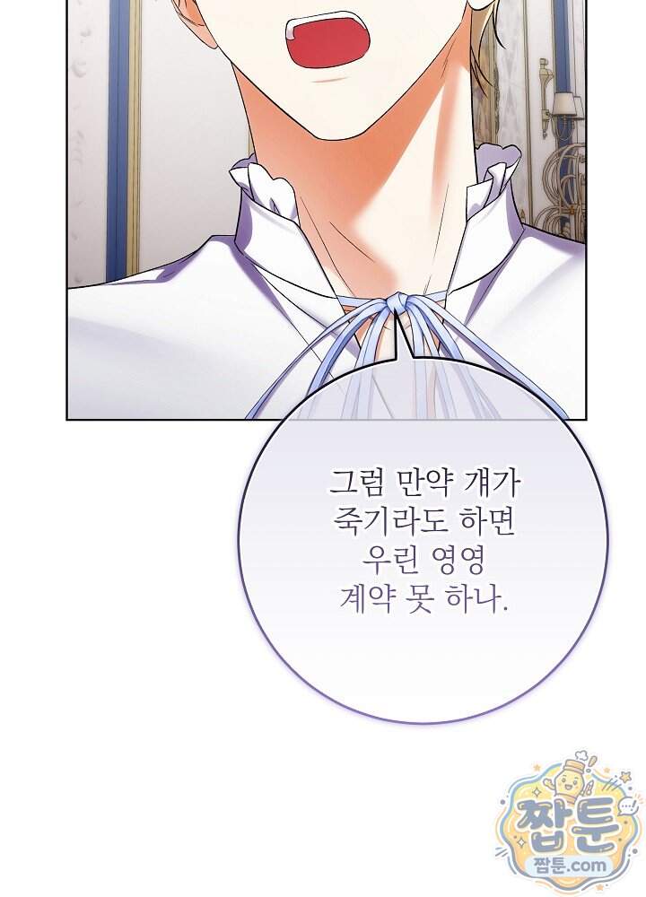 셀럽 레이디 86화 11
