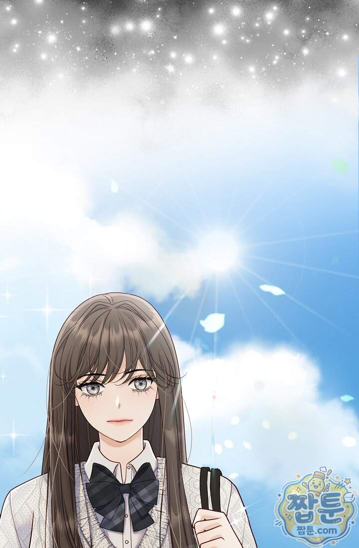 더티 어프로치 11화 97