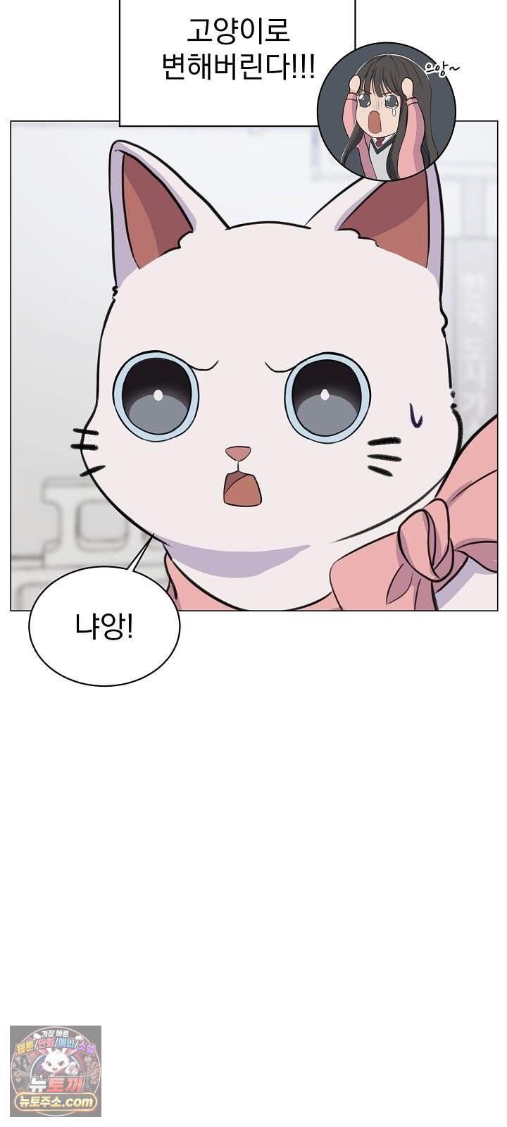집사가 되어줘 1화 80