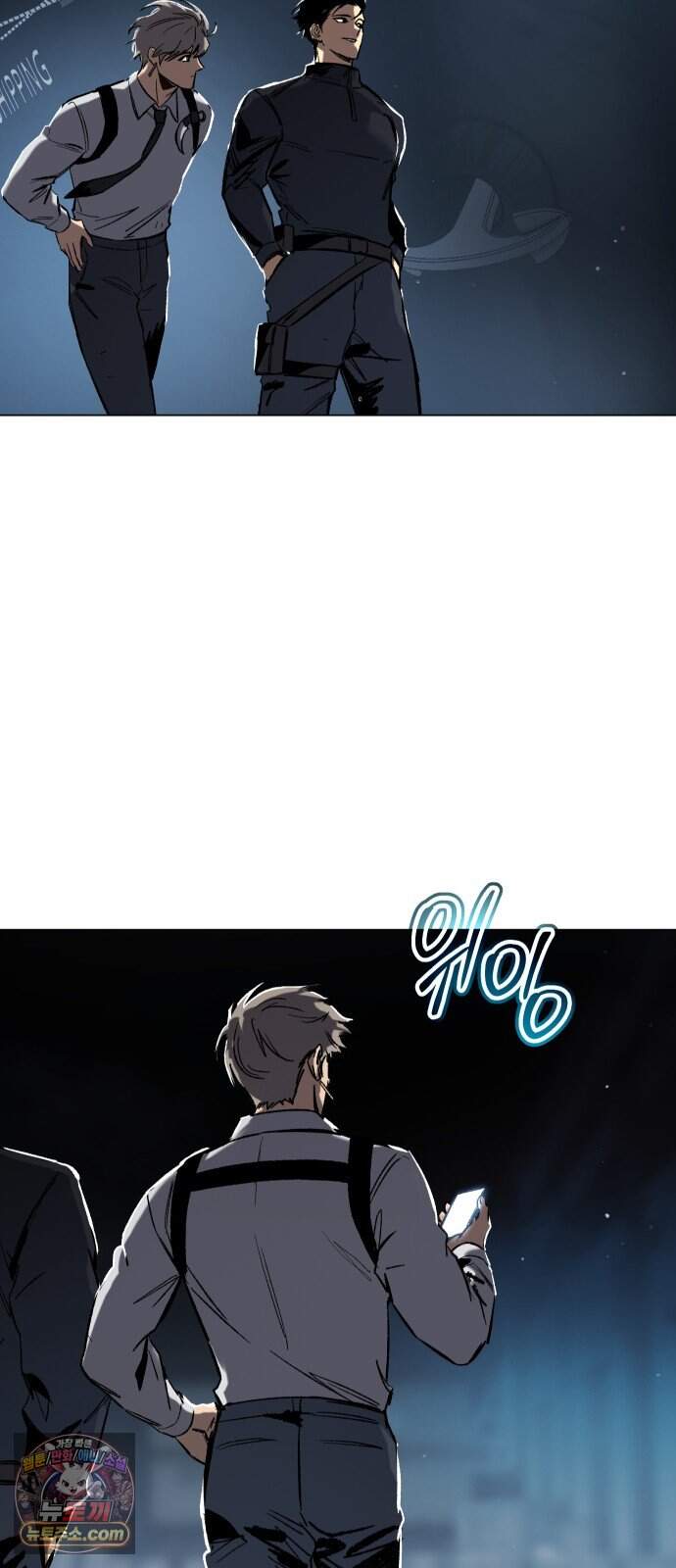 오브차카 032 91