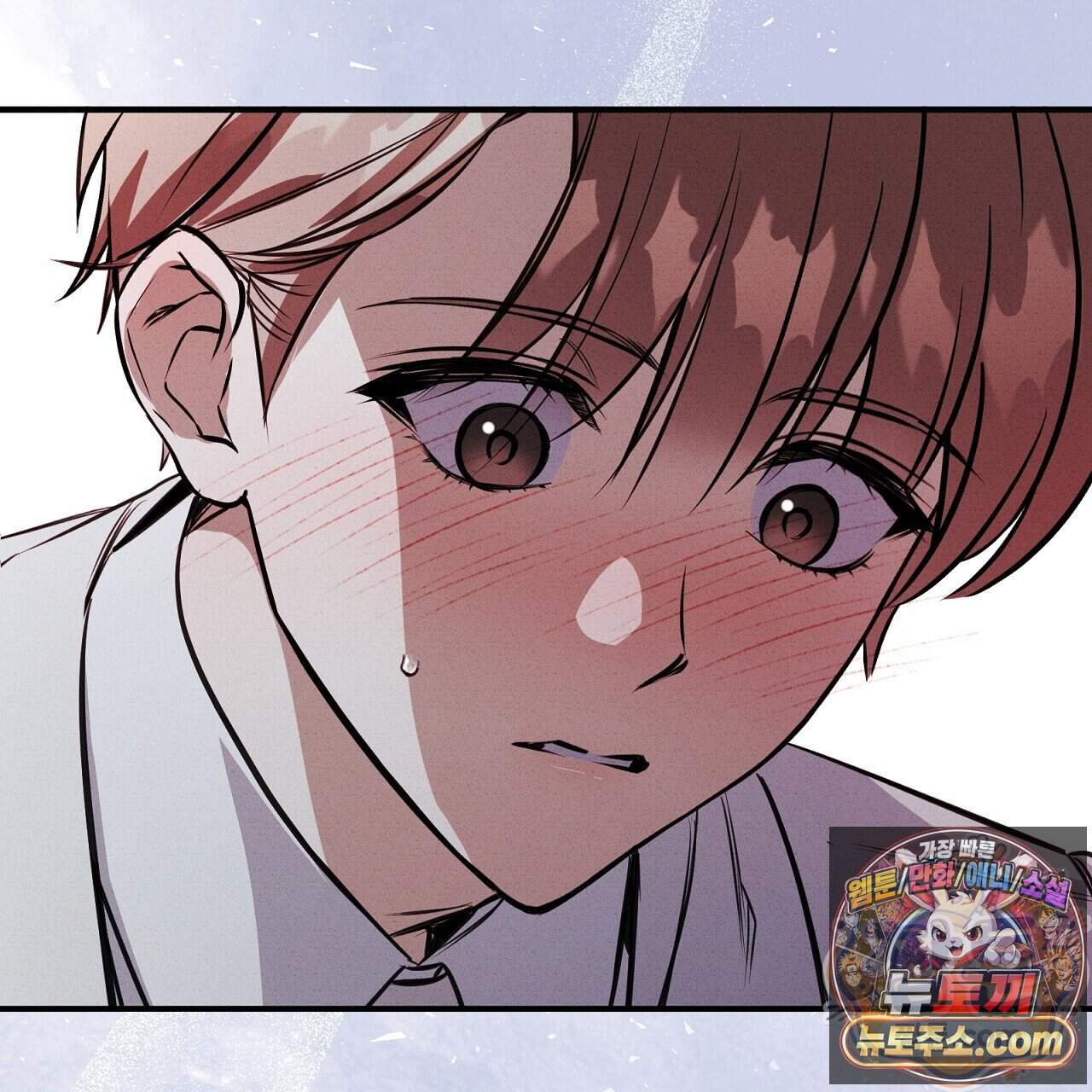 소금 심장 43화 223