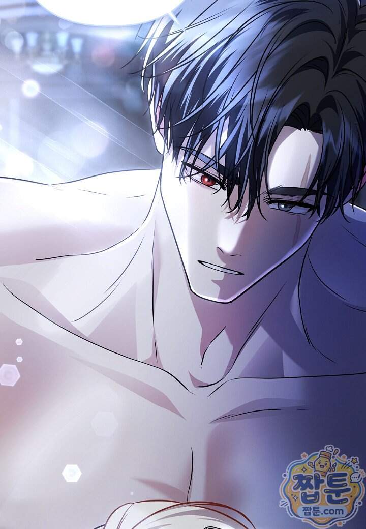 북부 대공 98화 17