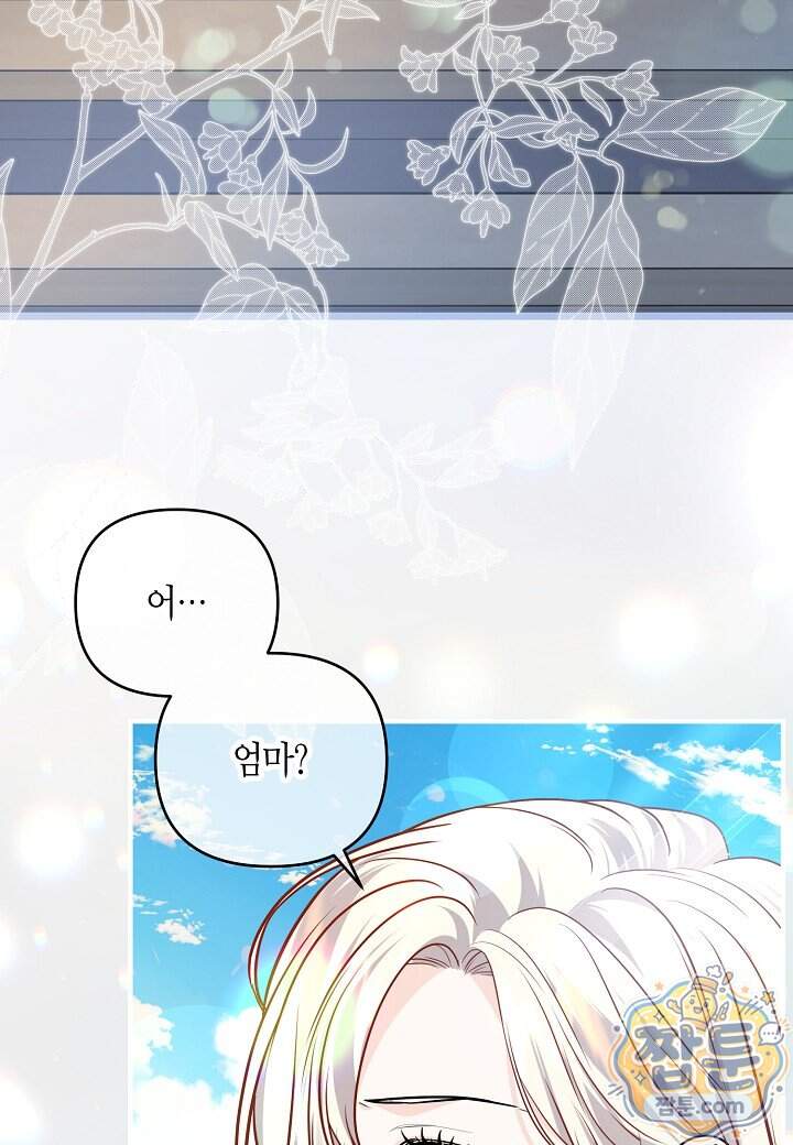 북부 대공 98화 53