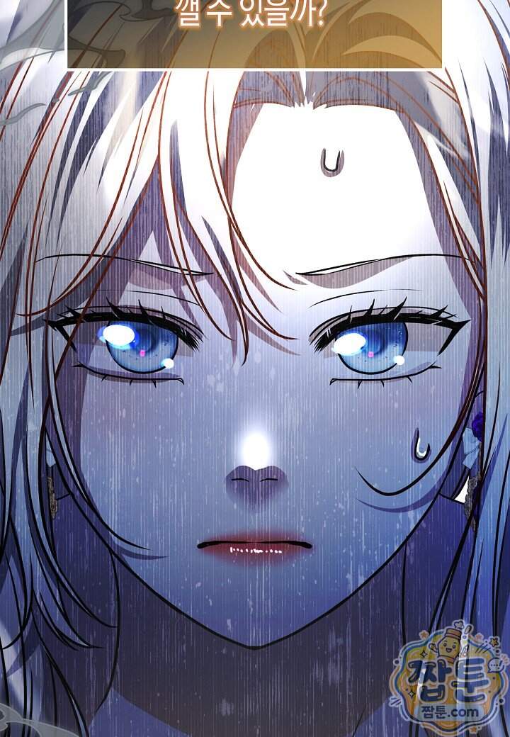 북부 대공 98화 94