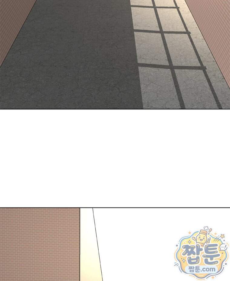 미대괴담 45화 81