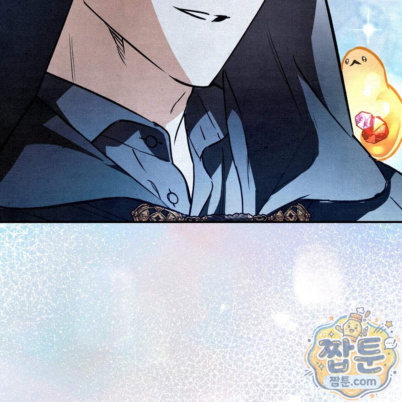 던전을 그리는 화가 21화 134