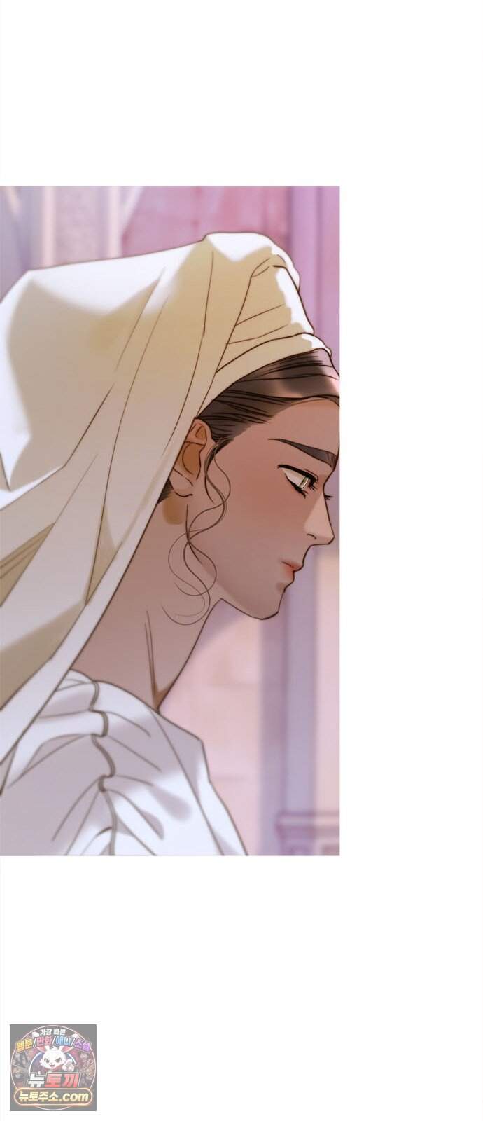 논 투아 43화 겨울의 강 너머에서(2) 80