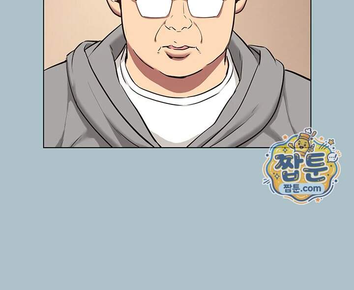 미안, 연애 생각은 없어 65화 23