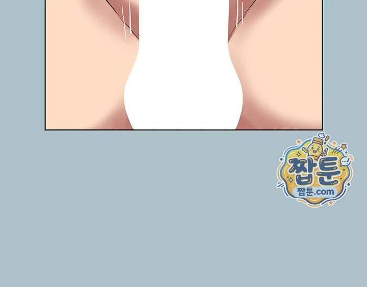 미안, 연애 생각은 없어 65화 33