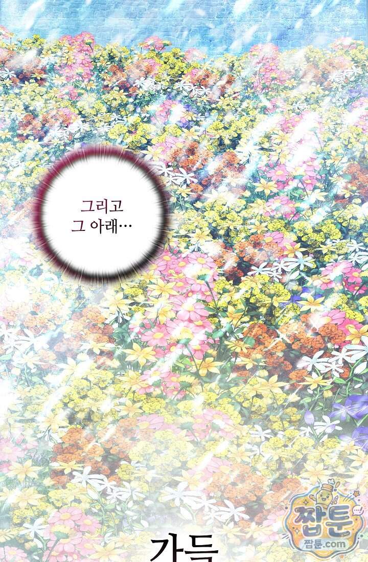 아도니스 318화 41
