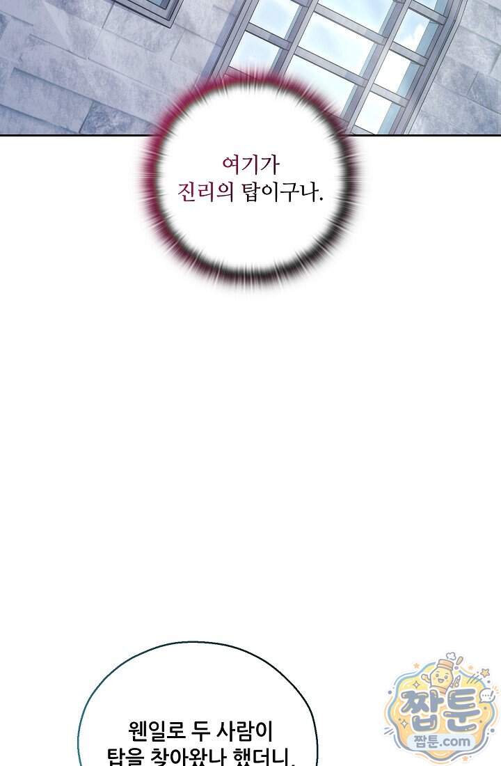 아도니스 318화 78
