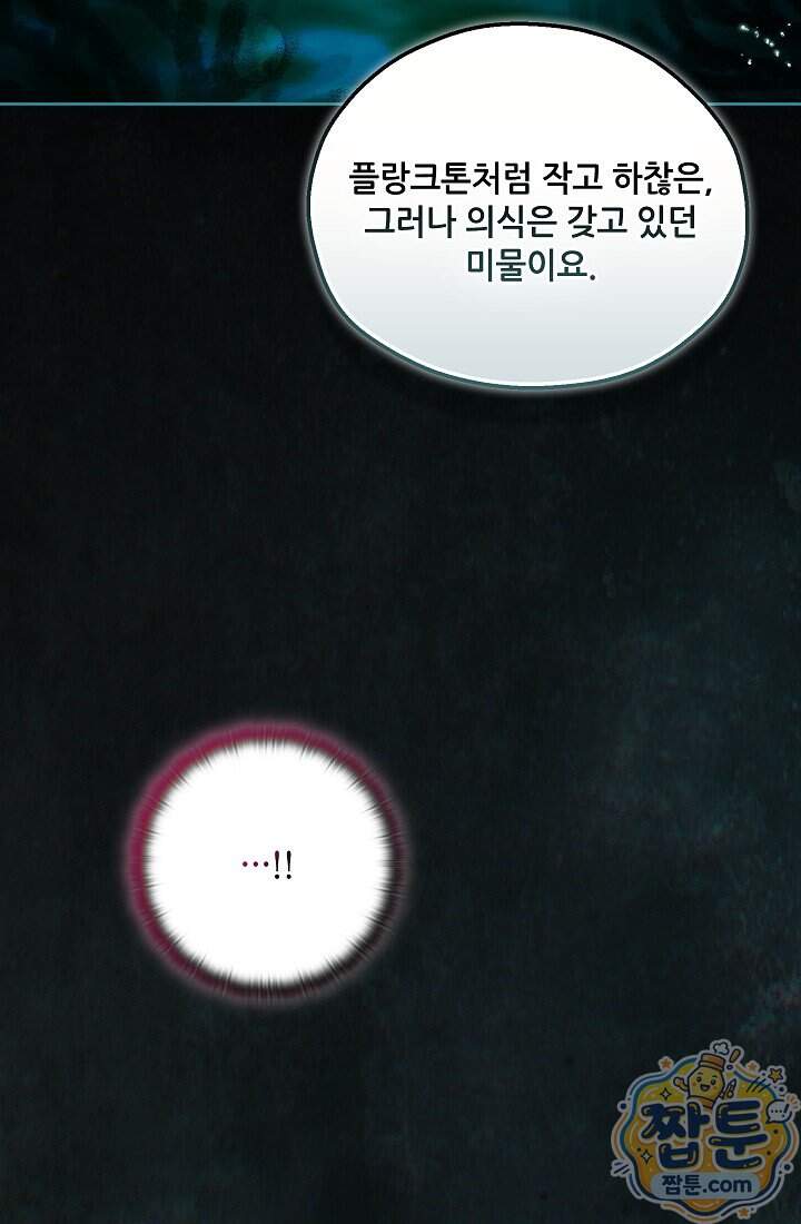 아도니스 318화 196