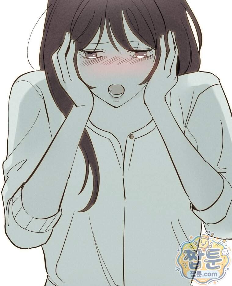 남의 남자 [19세 완전판] 65화 5