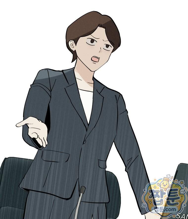 남의 남자 [19세 완전판] 65화 112