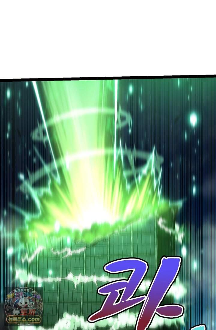 S급 나무로 레벨업 255화 34