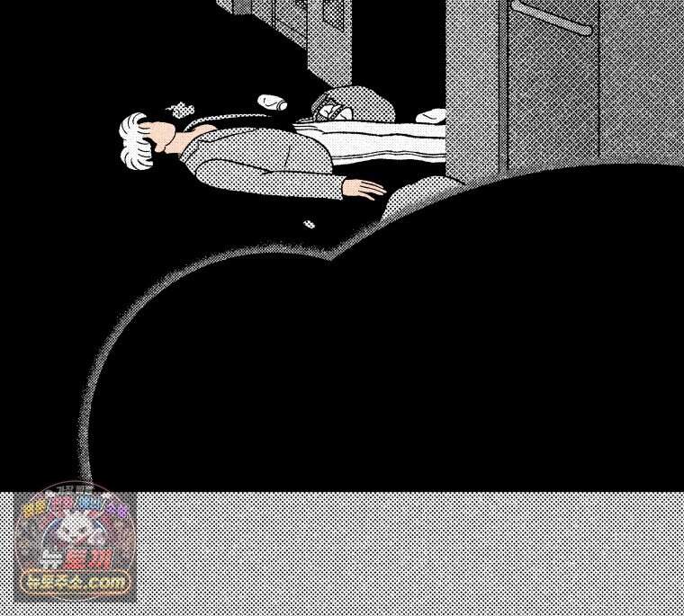 팬지 33화 106