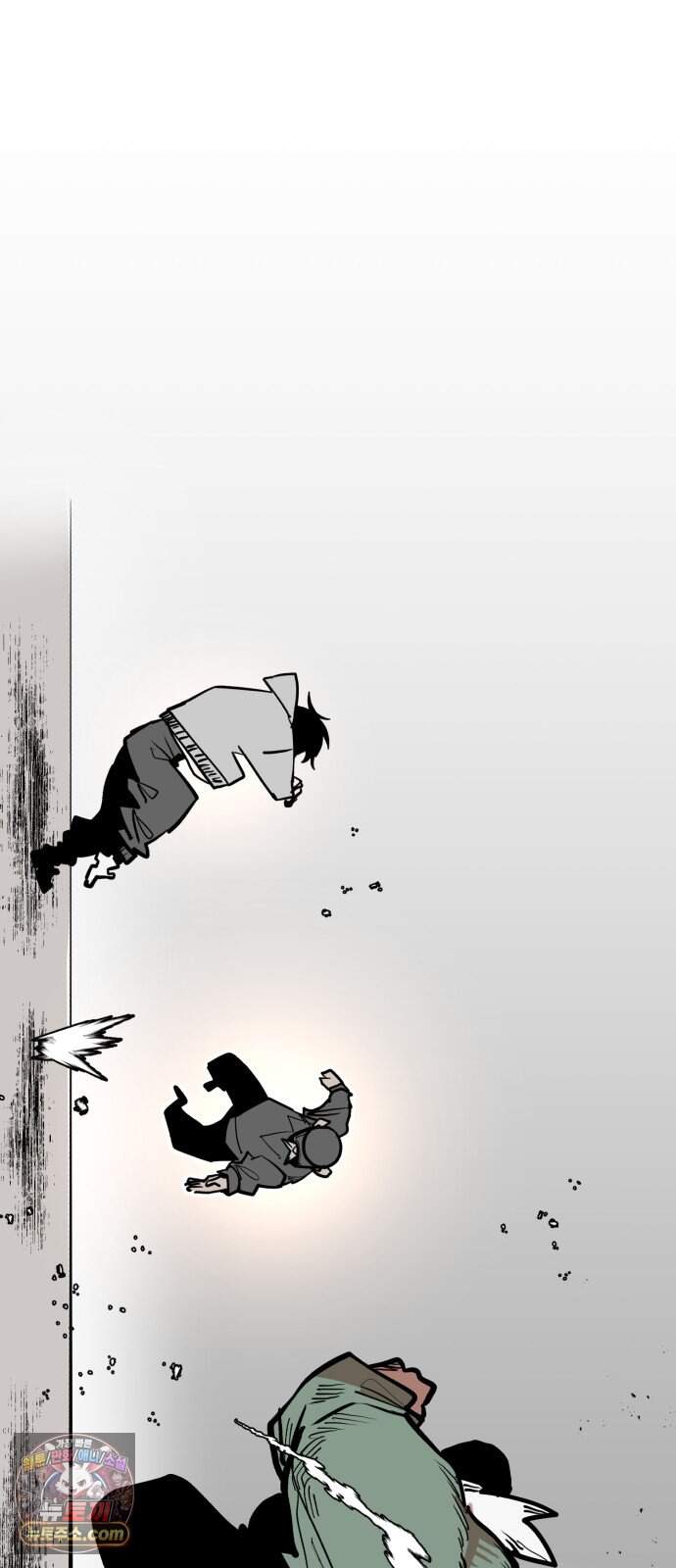 심판 1화. 챔피언 198