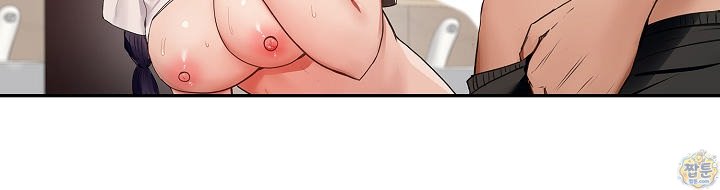 남편 옆에서 불륜 섹스 141화 9