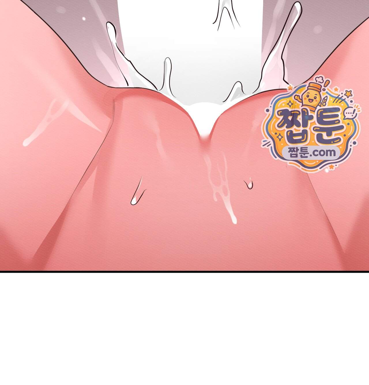 성처리 노예 수녀 13화 114