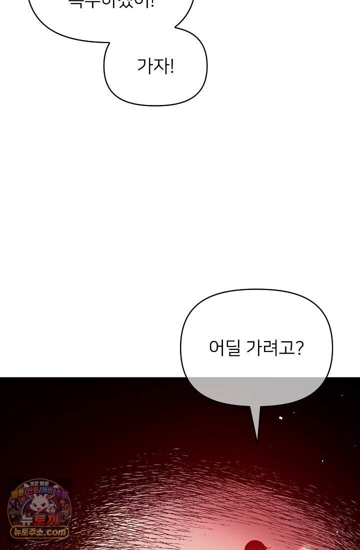 랭킹 1위, 방랑자로 전생하다 009 8