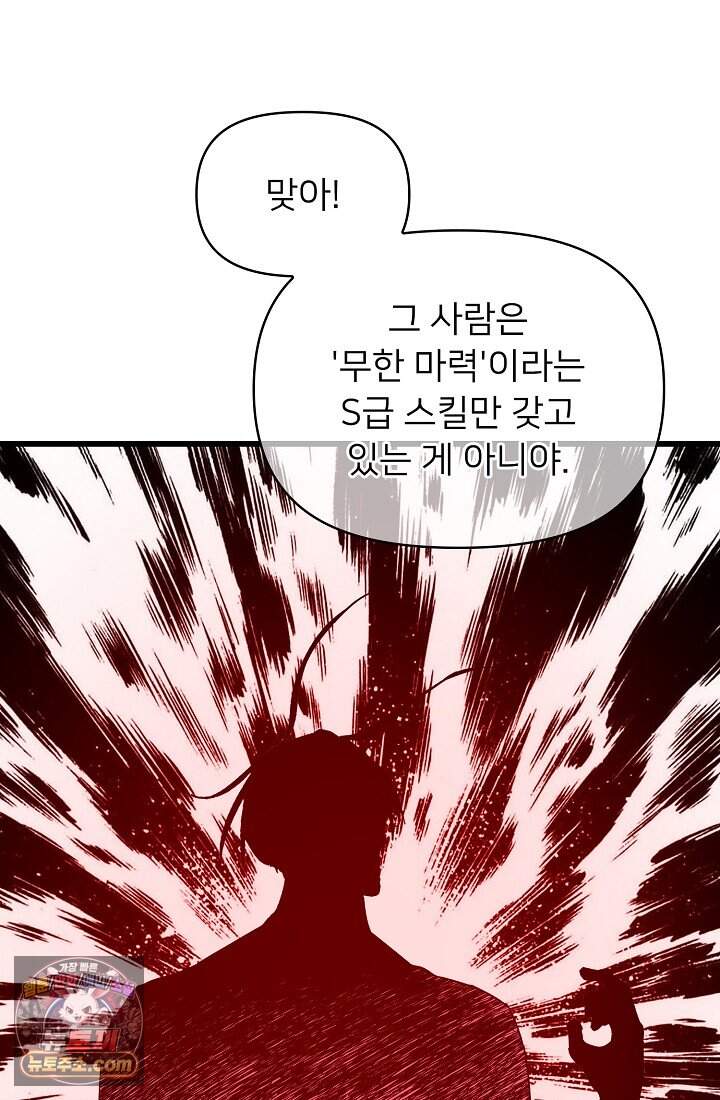 랭킹 1위, 방랑자로 전생하다 009 72