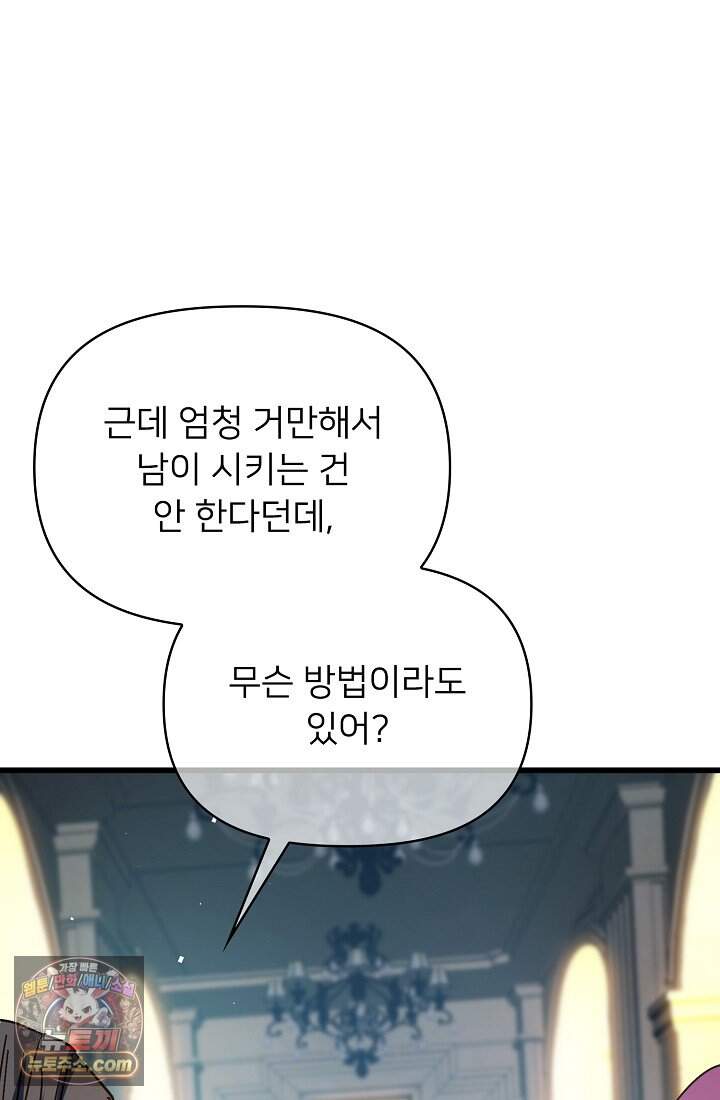 랭킹 1위, 방랑자로 전생하다 009 75