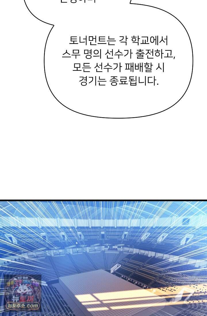 랭킹 1위, 방랑자로 전생하다 013 15