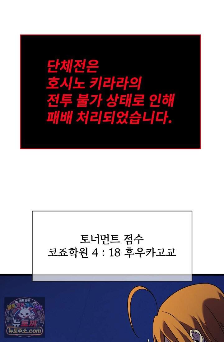랭킹 1위, 방랑자로 전생하다 013 69