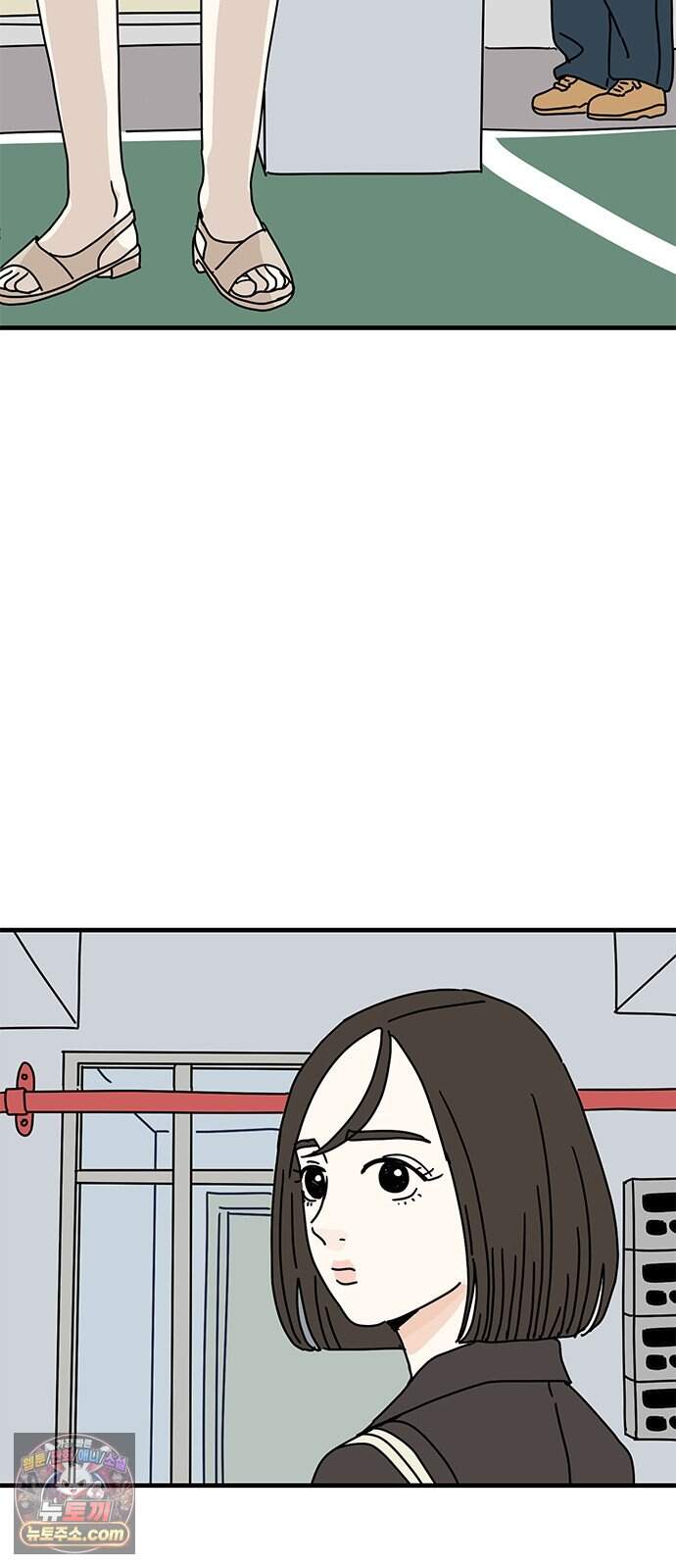 착한 여자 안선해 124화 마지막 인사(2) 46