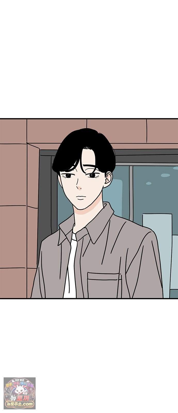 착한 여자 안선해 124화 마지막 인사(2) 47