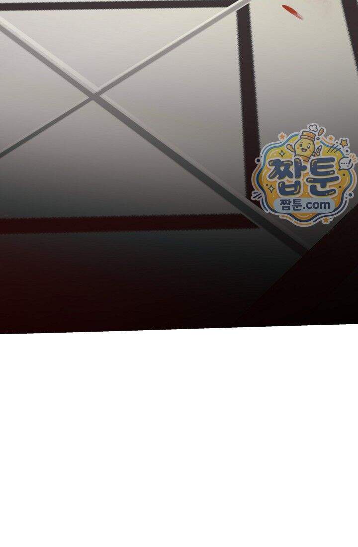 레디 슛, 포 러브(Ready Shoot, For love)  67화 2