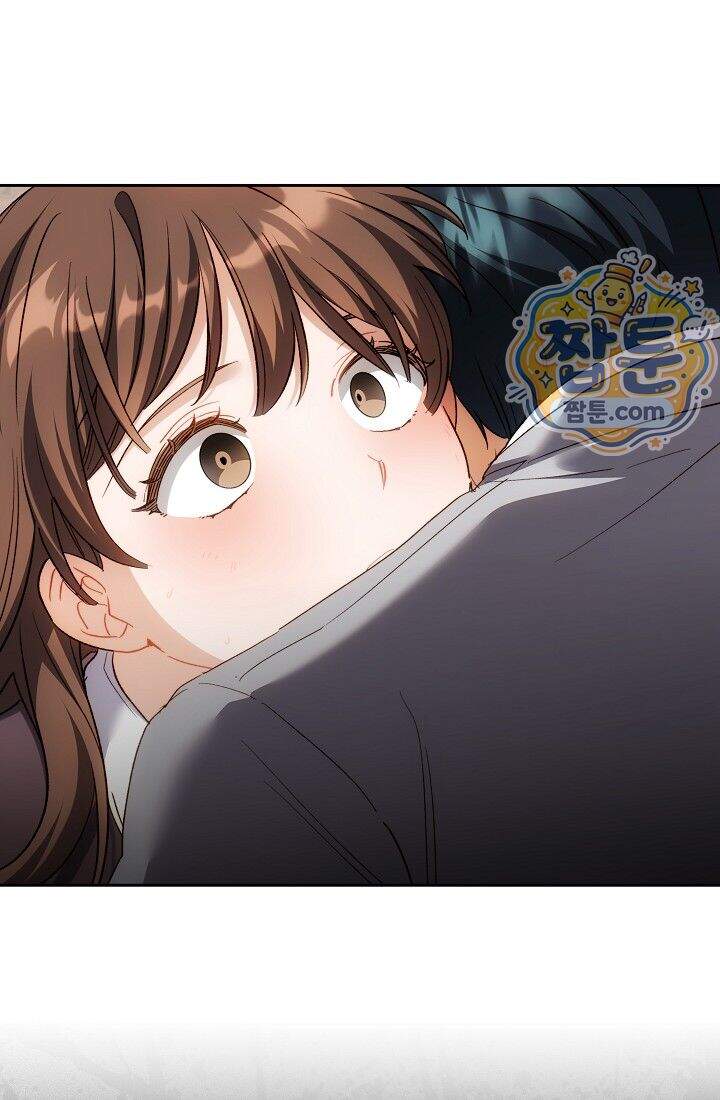 레디 슛, 포 러브(Ready Shoot, For love)  67화 3