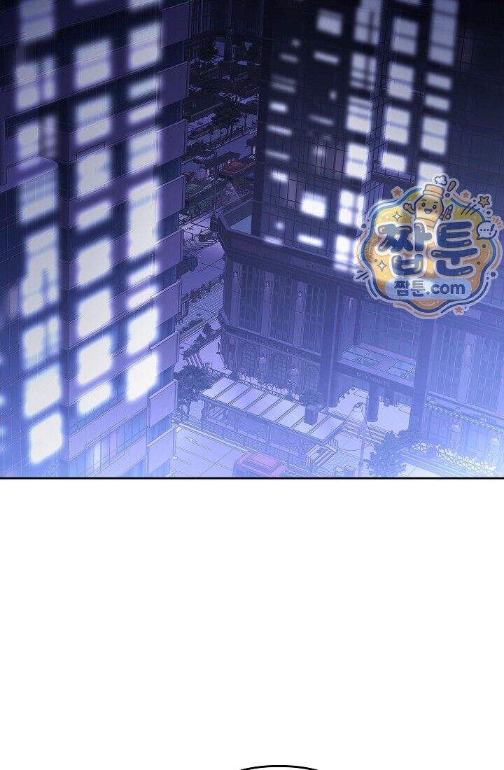 레디 슛, 포 러브(Ready Shoot, For love)  67화 71