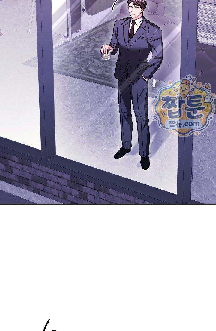 레디 슛, 포 러브(Ready Shoot, For love)  67화 103