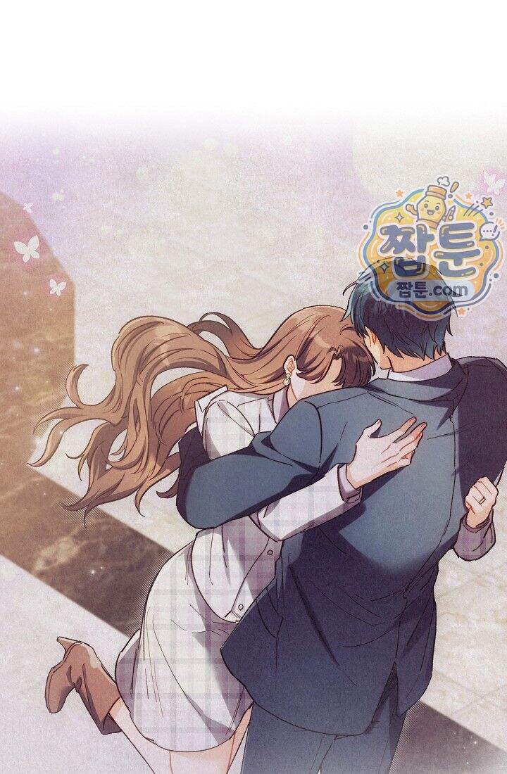 레디 슛, 포 러브(Ready Shoot, For love)  67화 105